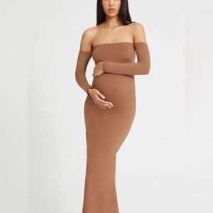 BRAND NEW Bumpsuit Angelina Dress